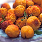 Polpette_patate-jpg