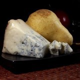 Pere-e-gorgonzola-jpg