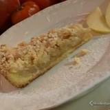 Torta-di-mele-crumble-300x225-jpg_1390949