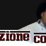 Logo-risotrazione-con-ruggi-con-foto-jpg_3779702