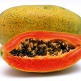Papaya_frutto-jpg_117761