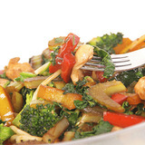 Orange-chili-chicken-stir-fry-jpg