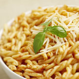 Gemelli-with-spicy-marinara-sauce-jpg