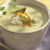 Cream-of-broccoli-soup-jpg