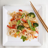 Spicy-asian-chicken-stir-fry-jpg