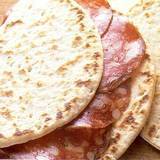 Piadina_com-6792-jpg