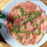 Carpaccio_spada_basilico-jpg_9770453