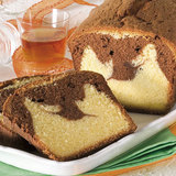 Plumcake-marmorizzatoi-jpg