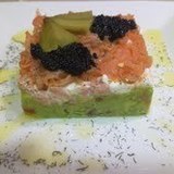 Tartar-salmon-y-aguacate-jpg