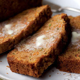 Carrot-zucchini-bread-jpg