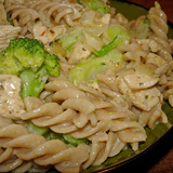 479213452_8f592b4238-jpg