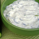 Tzatziki-jpg_7987809