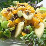 Insalata_frutta_verdure-jpg