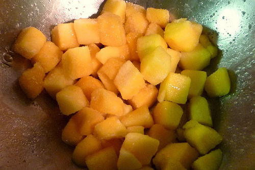 mango pie di ujwala - Recipefy