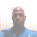 Https-fbcdn-profile-a-akamaihd-net-hprofile-ak-snc4-48976_100000980597424_4537_n-jpg