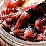 Caramelised-red-onion-chu-006-jpg