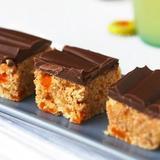 Apricot-coconut-slice-jpg