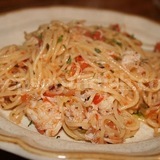 Pastacrab-jpg