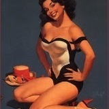 Pin_up-jpg