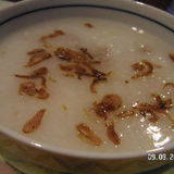 Http-umami-typepad-com-umami-images-congee-jpg