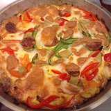 Omeleta-a-andaluza-jpg
