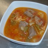 9039626439_sopa-goacha-a-hungria-jpg%7d