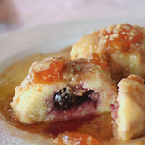 Gnocchi_di_susine_01-jpg_5740855