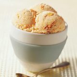 Gelato-crema-jpg