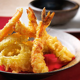 Tempura-jpg