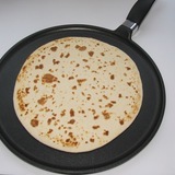 Piadina-rom-jpg