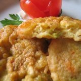 Frittelle-di-fiori-di-zucca-019-jpg