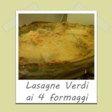 Lasagne_verdi-