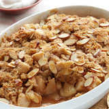 Pear-crisp-jpg