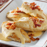 Down-home-cheesy-bacon-chicken-58353-jpg