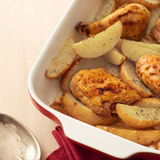 One-pan_chicken_and_potato_bake-jpg_4157129