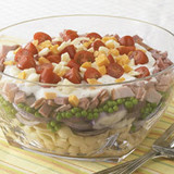 Layered_pasta_salad-jpg_8421756