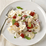 Chicken-bruschetta-pasta-57636-jpg