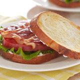 Family-night-blt-sandwiches-58029-jpg_2983365