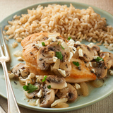 Mediterranean-chicken-mushroom-skillet-59111-jpg_4619702