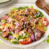 Steakhouse-salad-59196-jpg_3595596