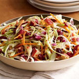 Easy-apple-cranberry-slaw-58375-jpg