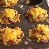 Cheesy_stuffing_cups-jpg_9772975