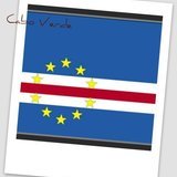 Capeverde-flag-jpg