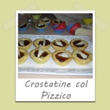 Crostatine_pizzico-