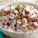 Loaded-baked-potato-salad-59510-jpg_9246683