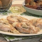 20-garlic-chicken-jpg_3614820