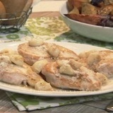 20-garlic-chicken-jpg_3614820