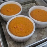 Ricette-carote-flan-jpg