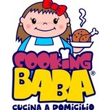 Logo-cookingbaba-jpg