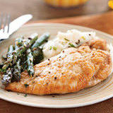 Chicken-asparagus-ck-1662912-l-jpg